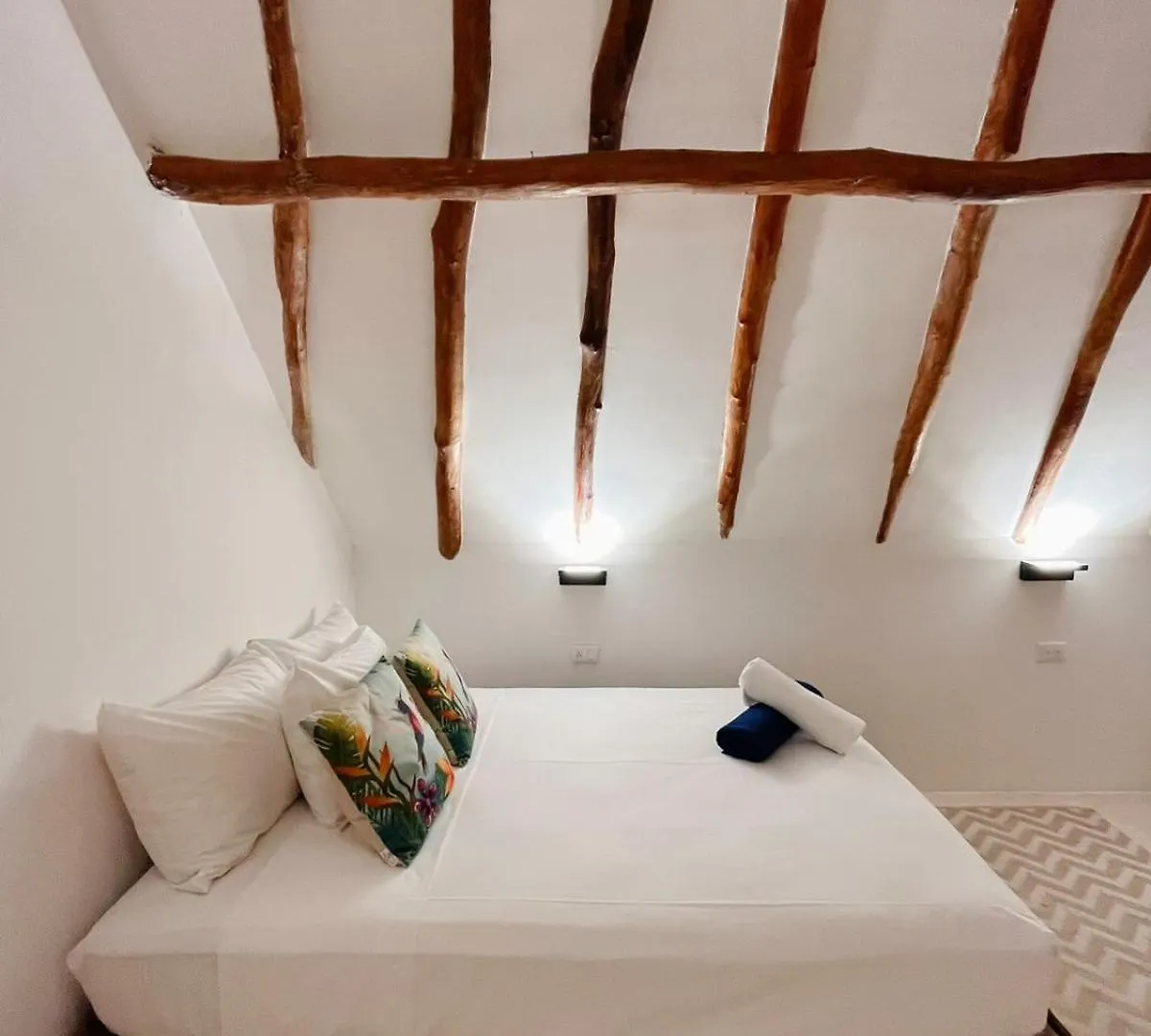 Casa Playa Holbox! Villa Isla Holbox